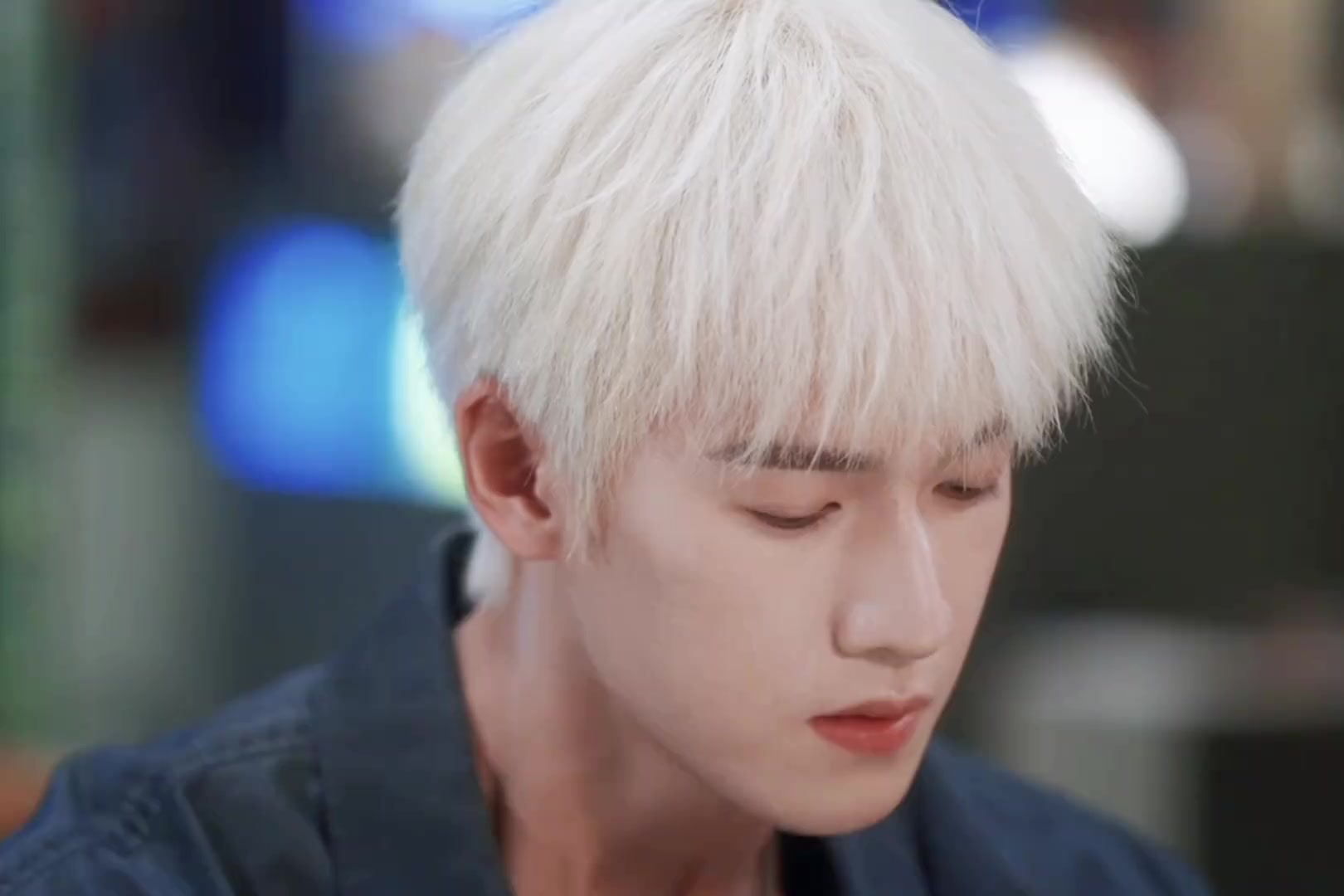 @Minh Nguyệt