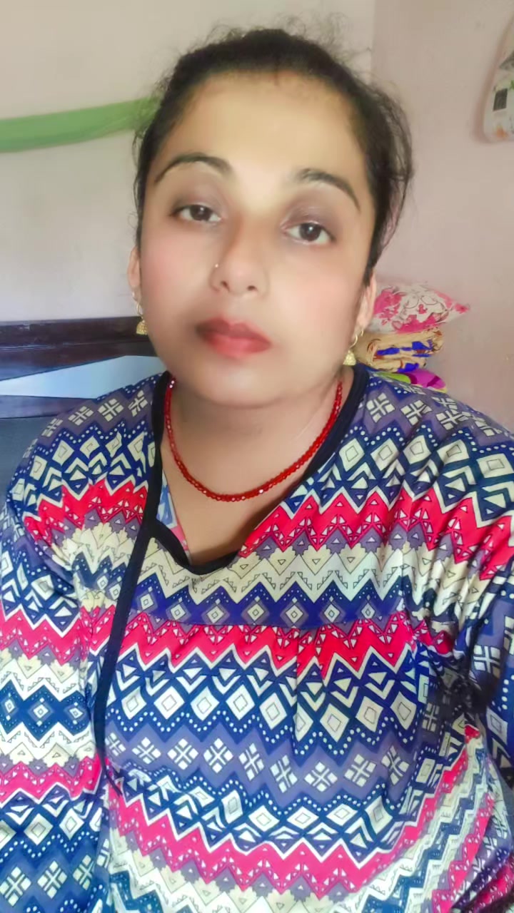 @Tiwari Bishnu513