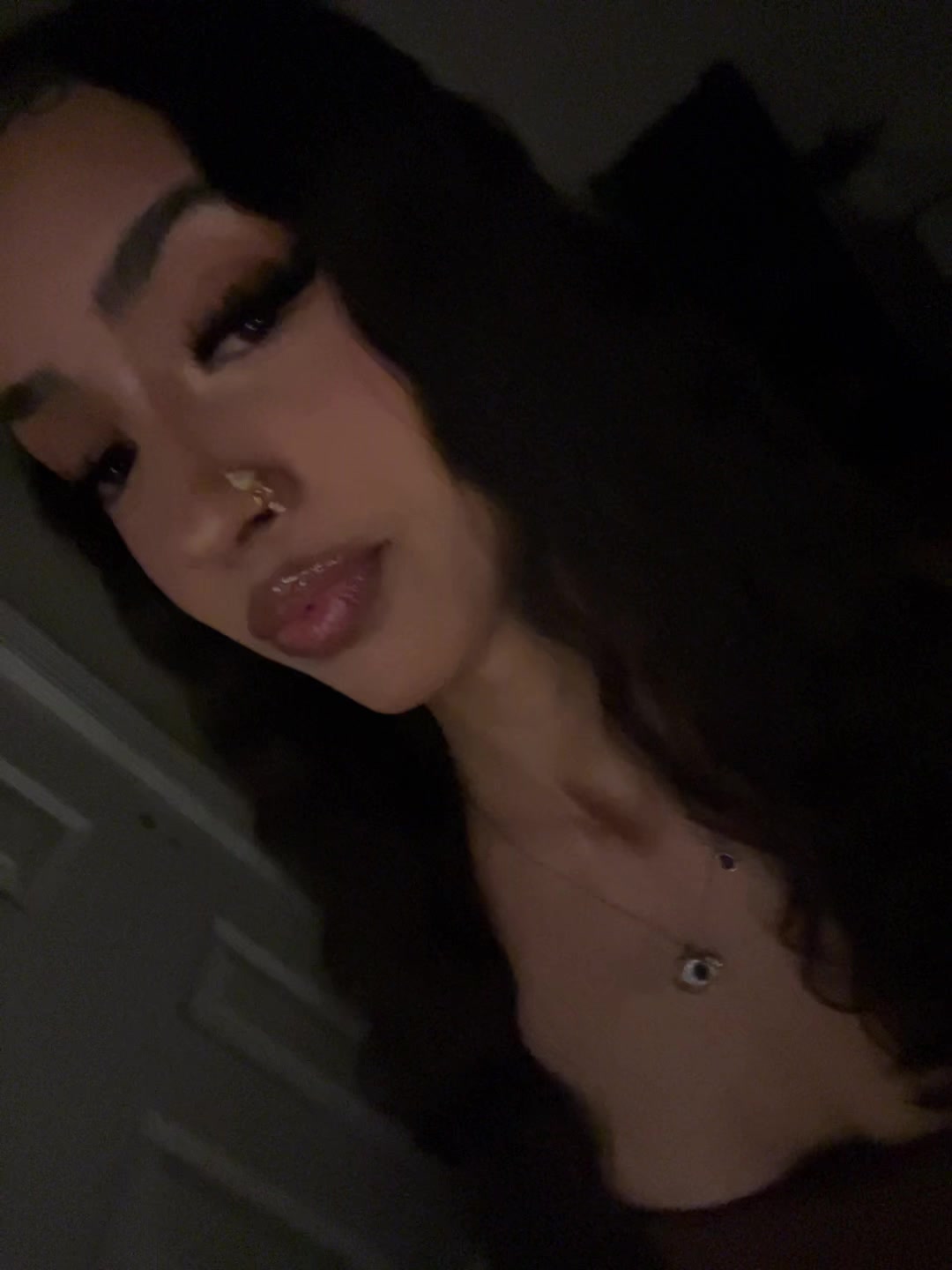 @🇩🇴🌴✨
