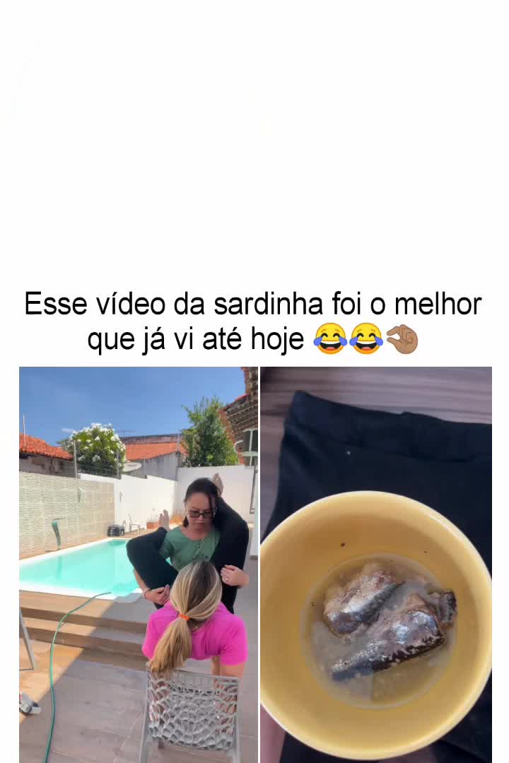 @Agora habley
