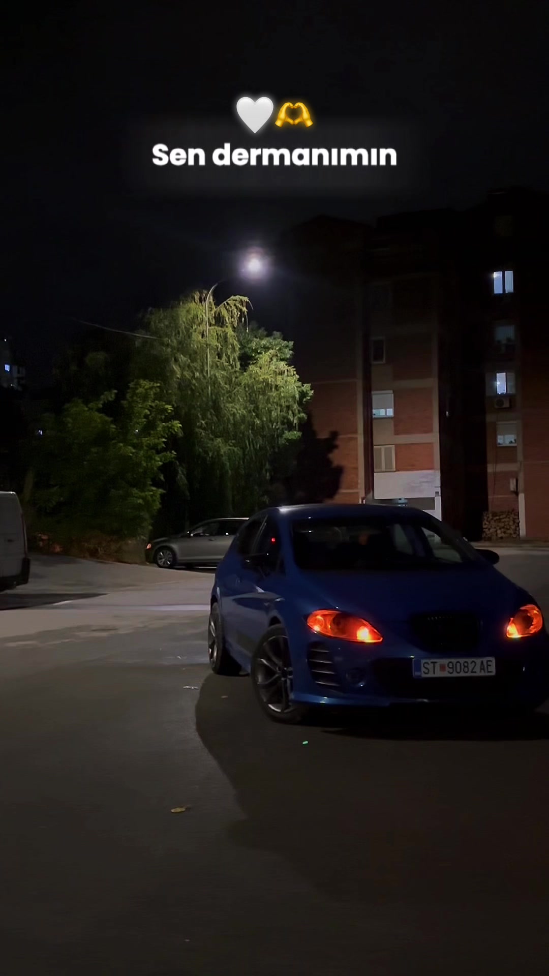 @vedat demirov