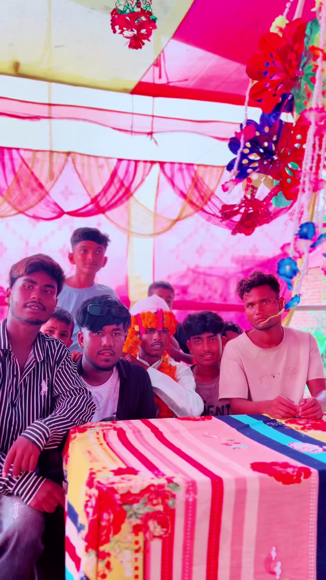 @TikTokstar98270🇳🇵