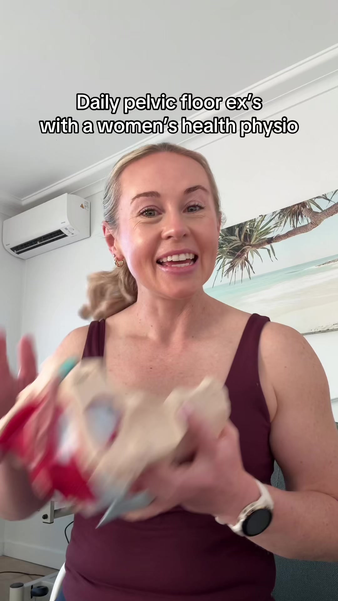 @womenshealthwithheidi