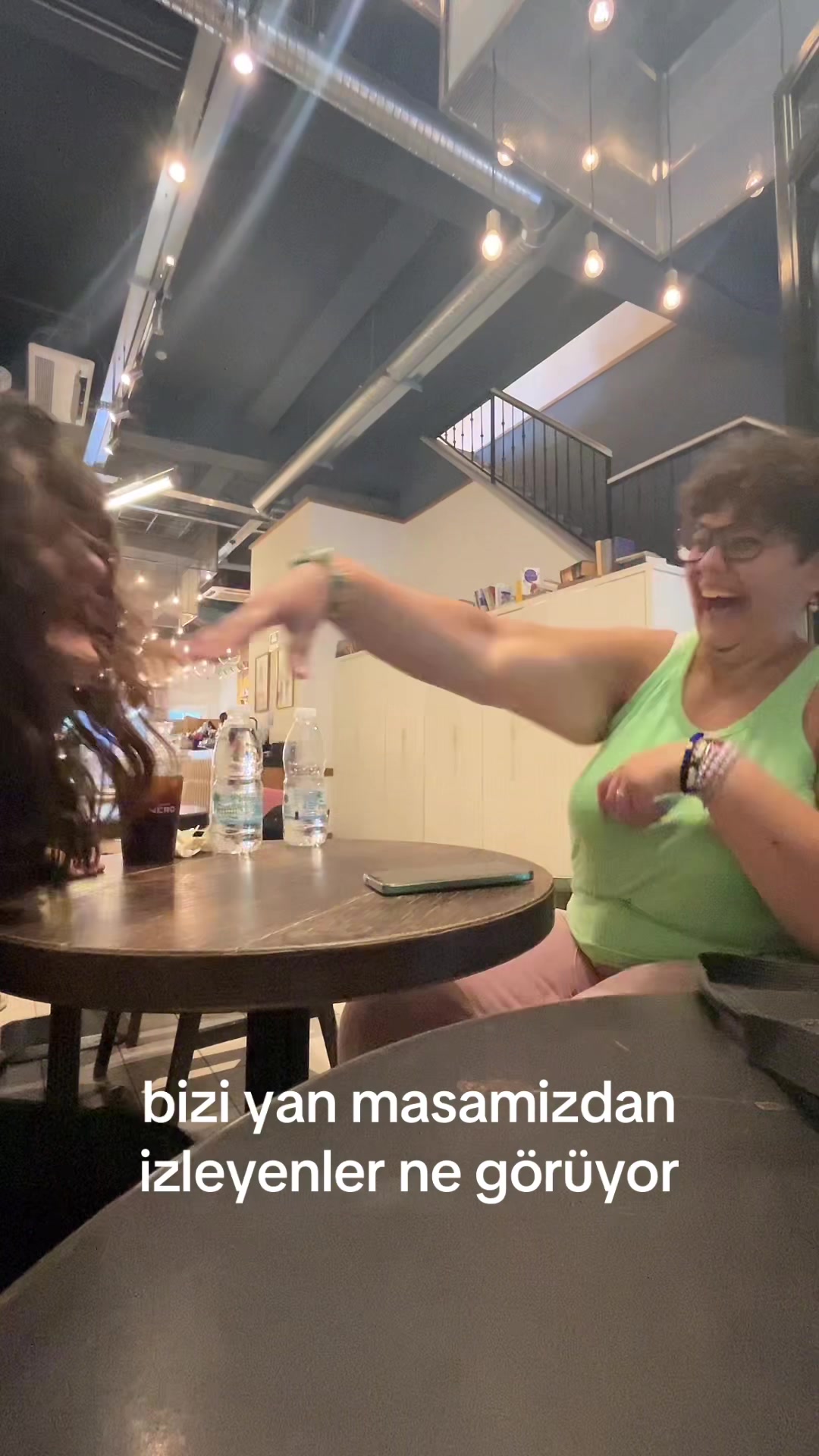 @ecrin