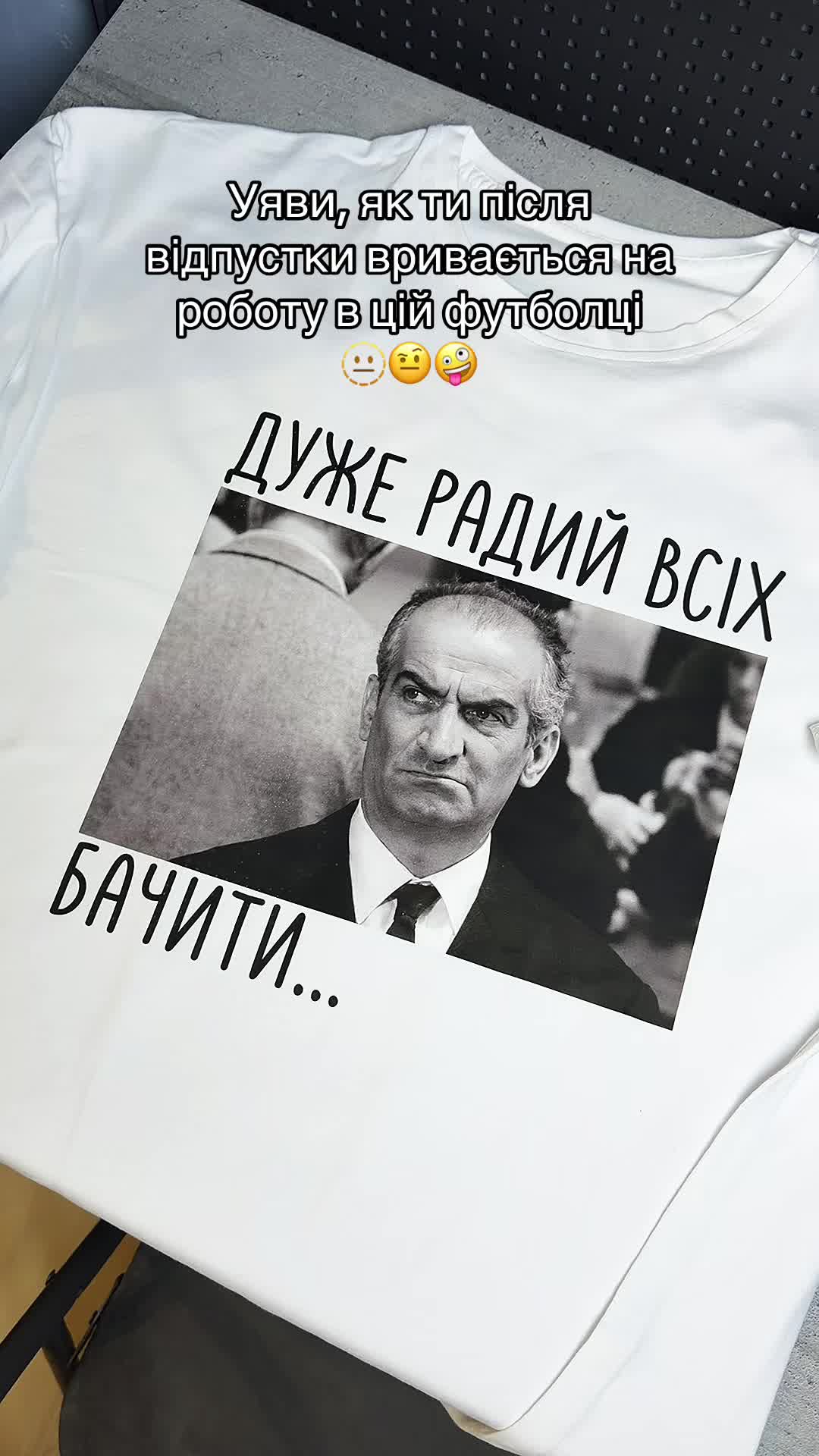 @badaboom.print