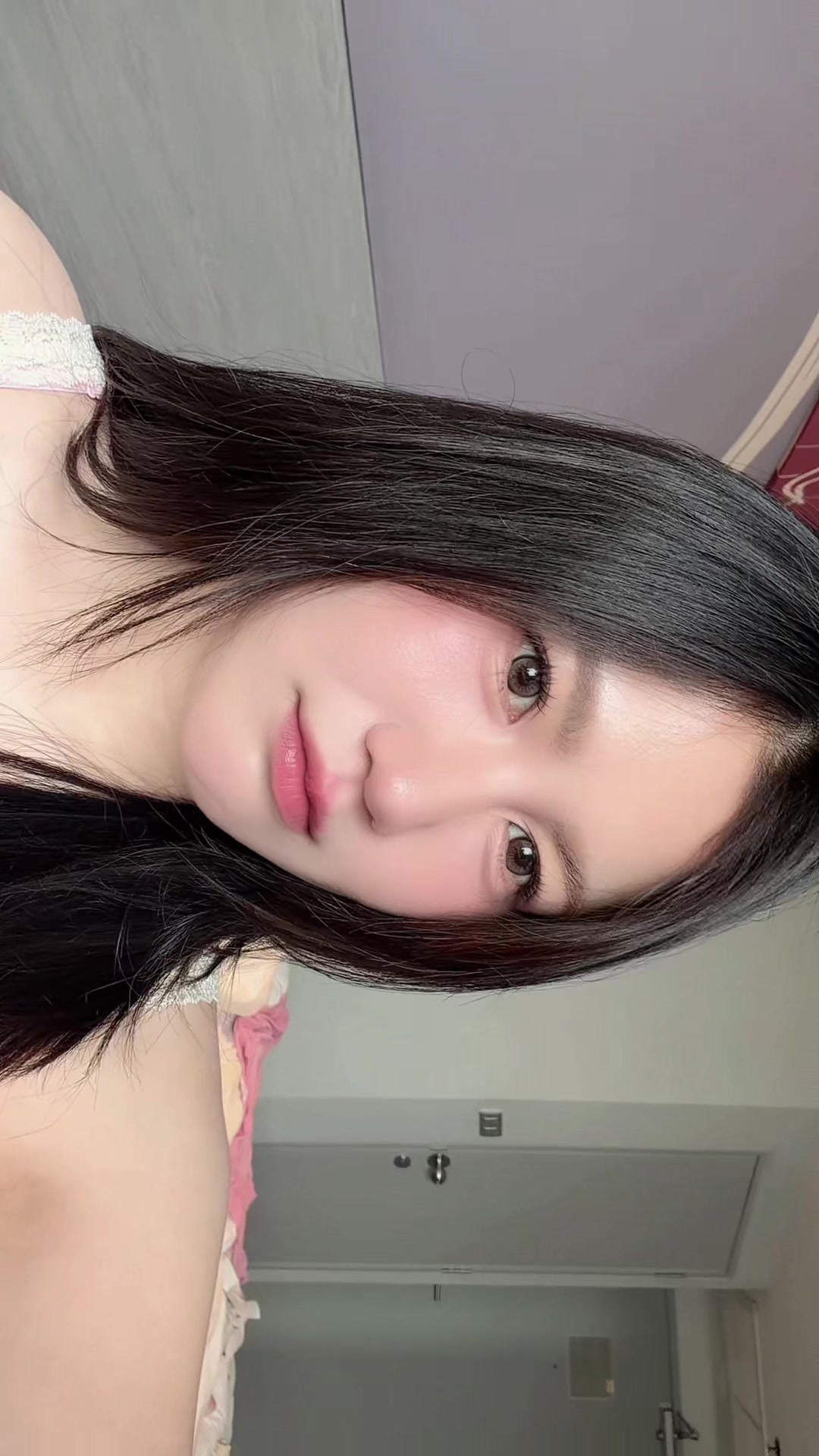 @melody