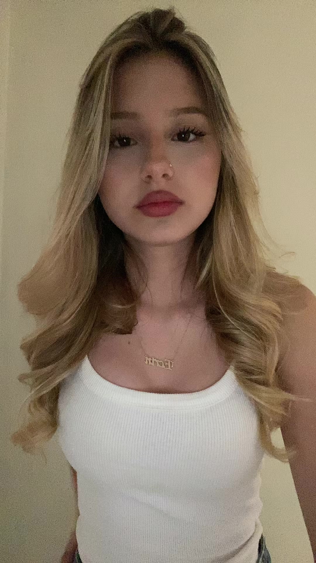 @ecobabapro37