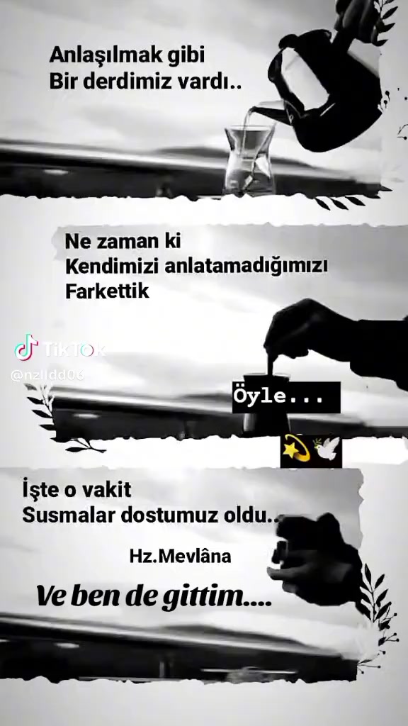 @Ayhan Sena ibrahimHatice Yavaş
