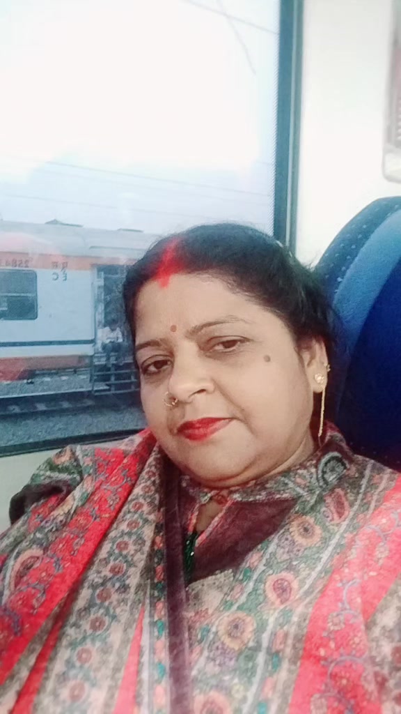 @Nutan Gupta