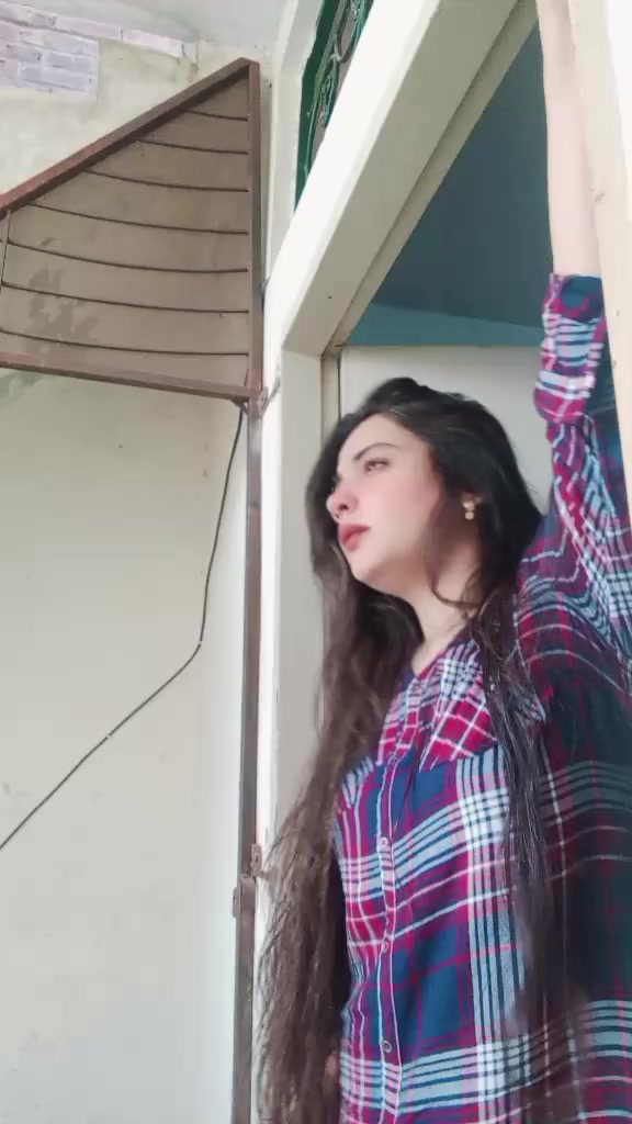 @mahiiiii627