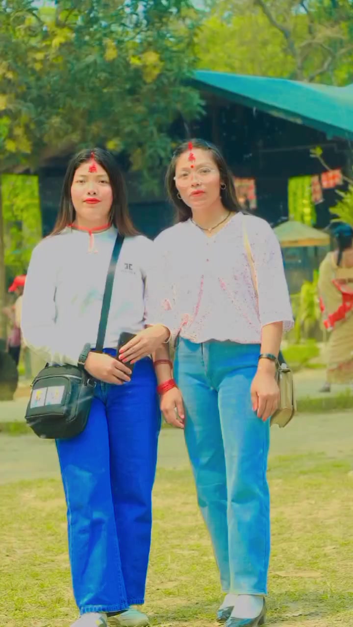 @SUS~MI👩&zwj;❤️&zwj;👨