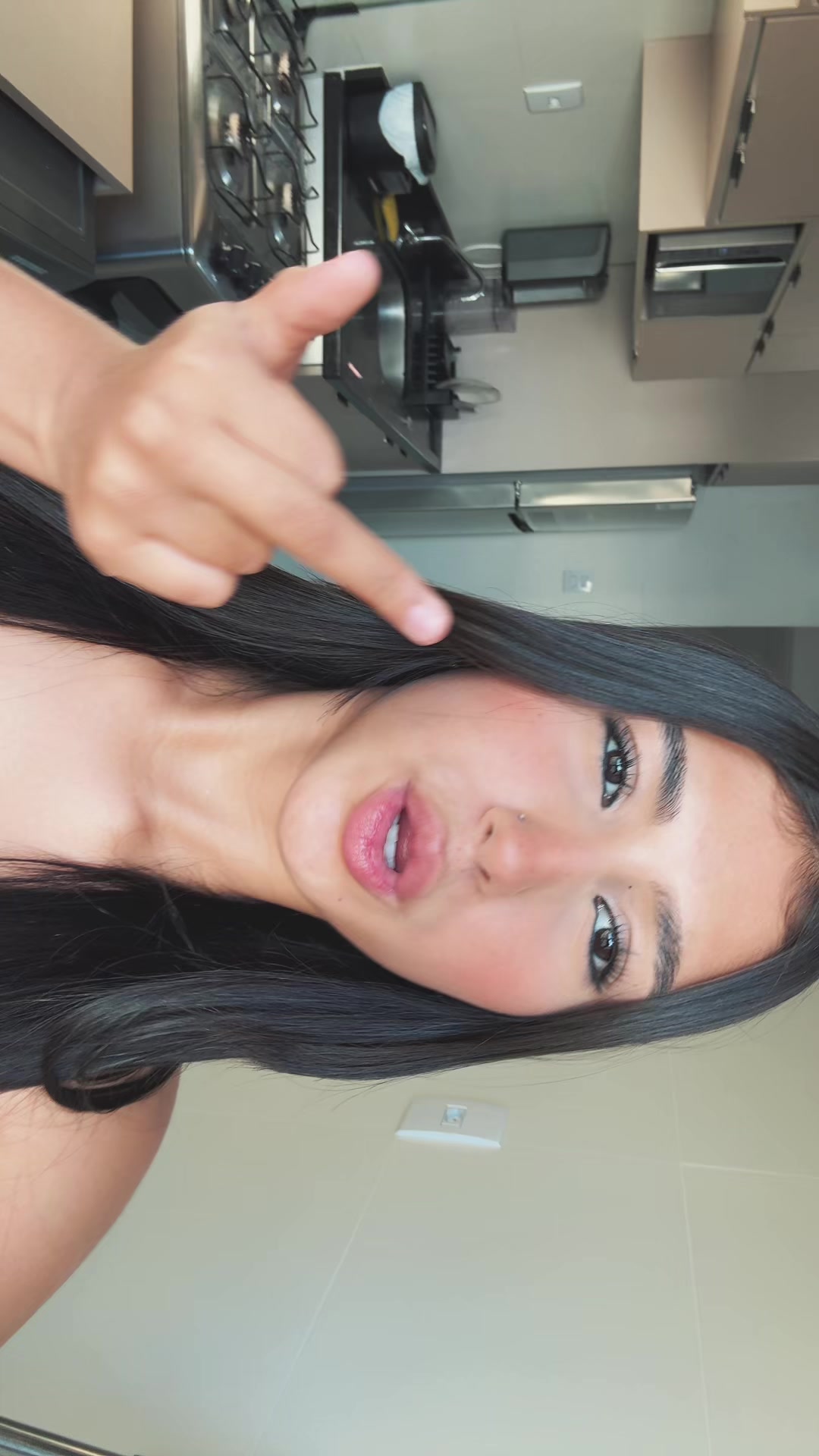 @Agatha Lorraine