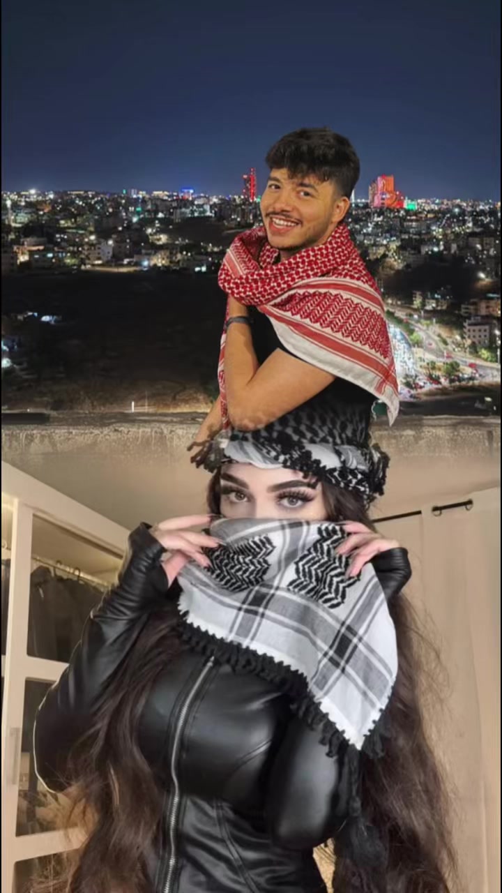 @ميرا فانز يمام🤫🐆