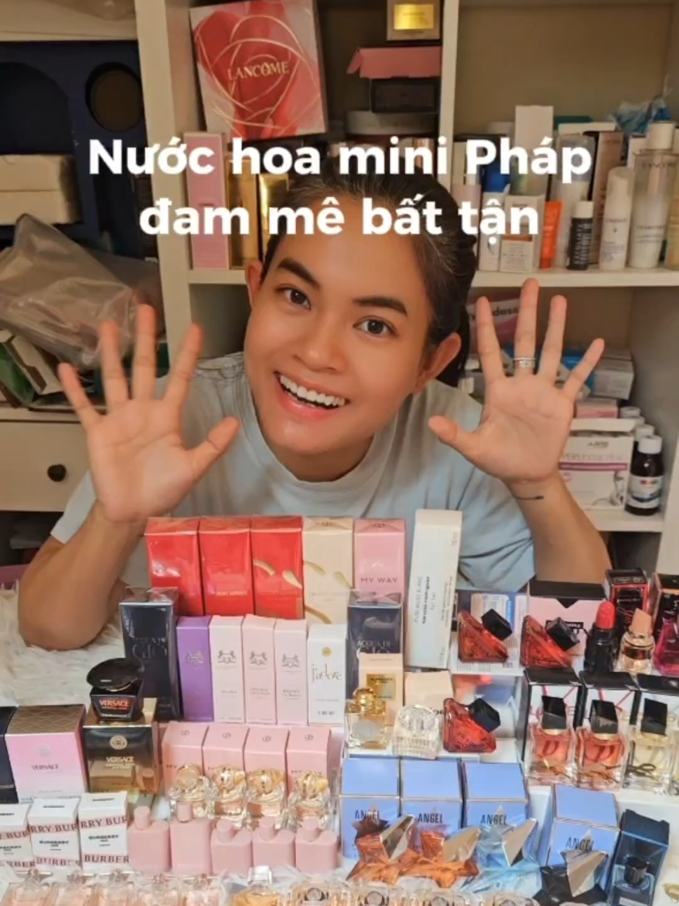 @ChauBui_Phap