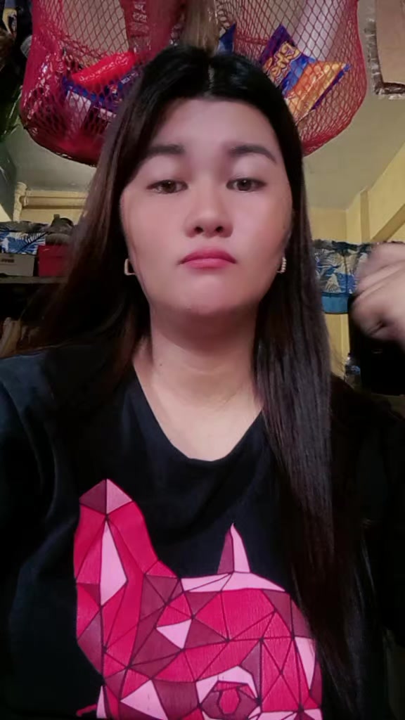 @Liza Maldita 😎