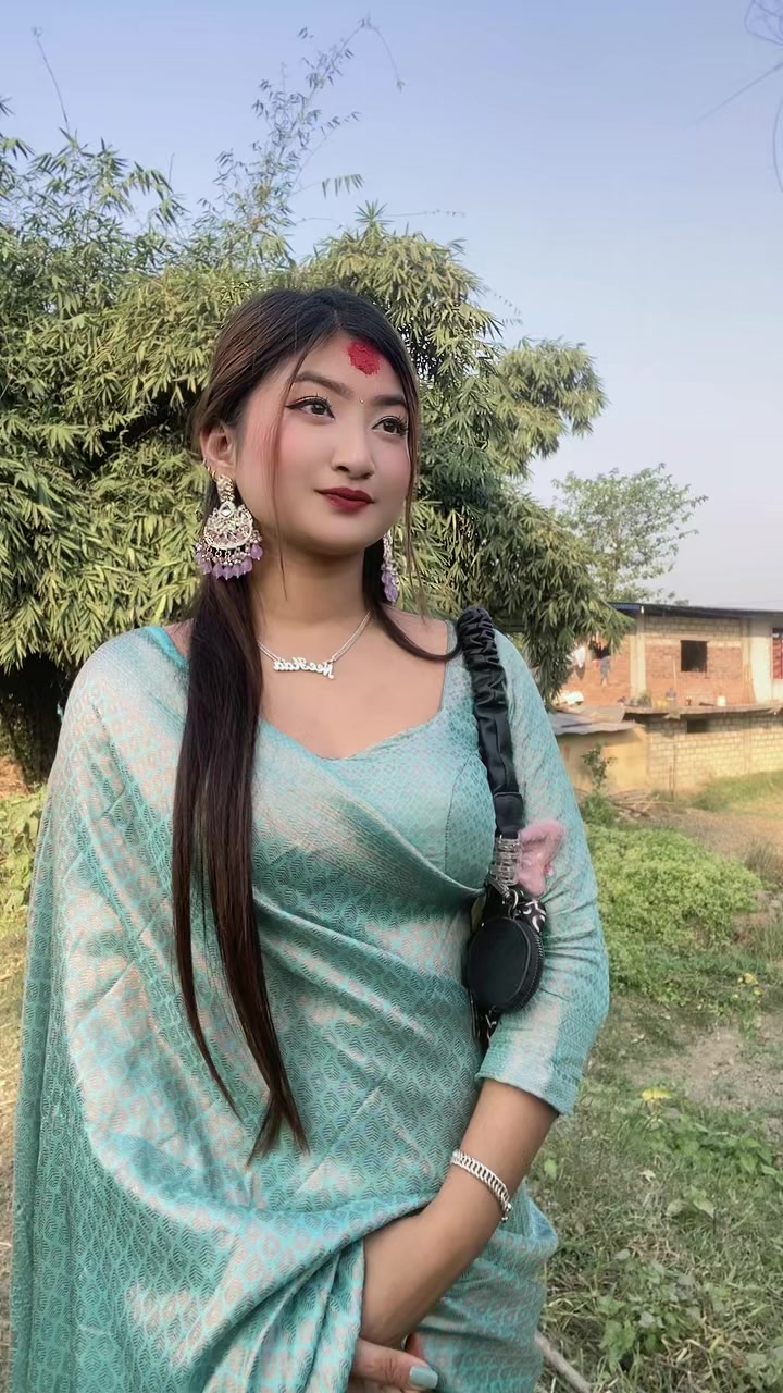 @__Neehaa__