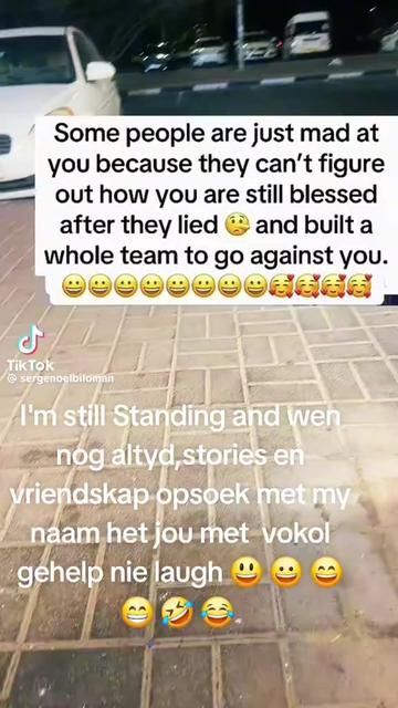 @Boingotlo Mongalenyane Louw 💘