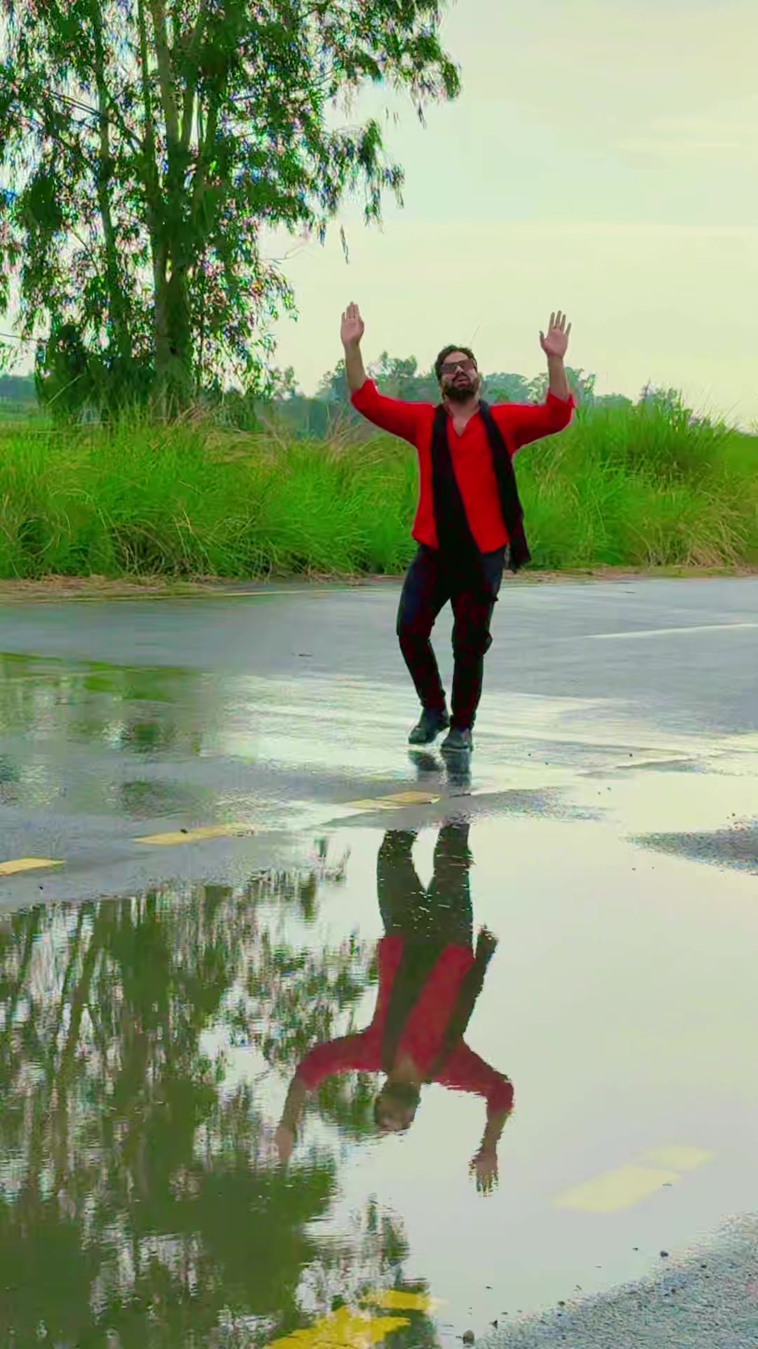@Raaju Aawara