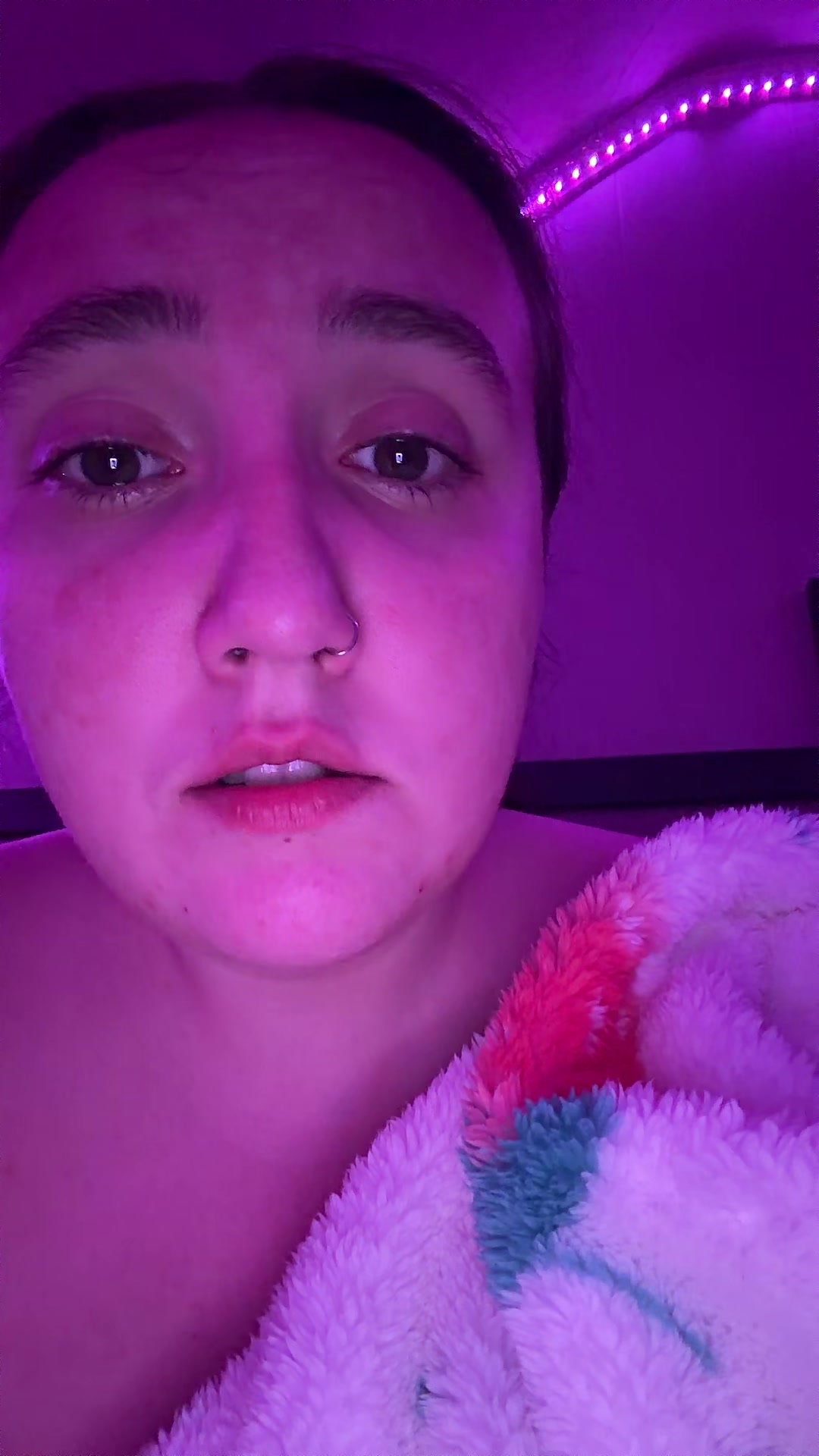 @liv