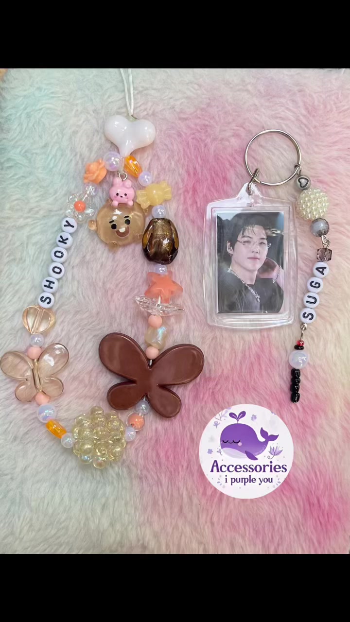 @accesories_ipurpleyou