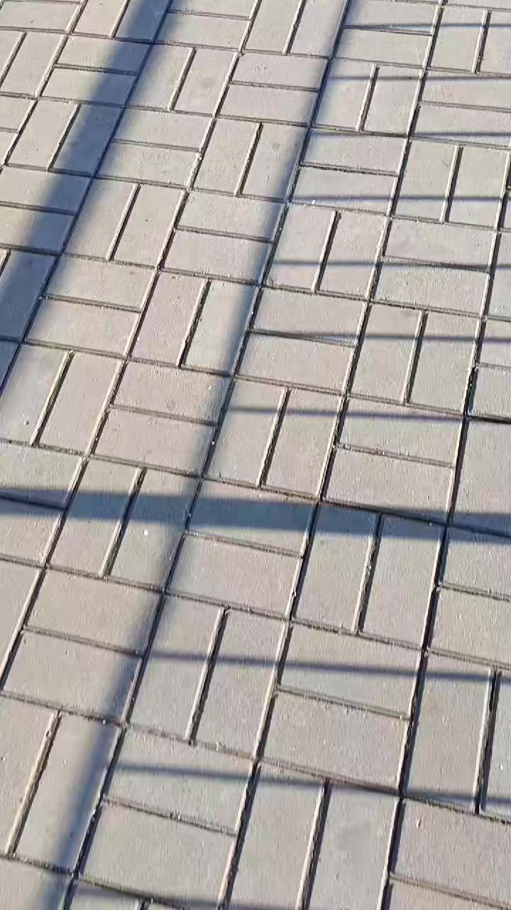@『𝚜𝚝𝚘𝚙𝚎𝚛𝚛𝚘𝚛』