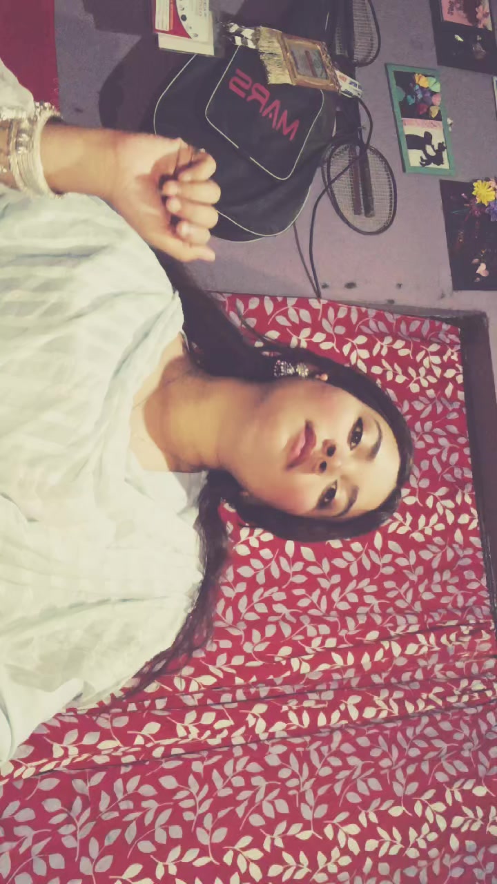 @DREAMS🦋