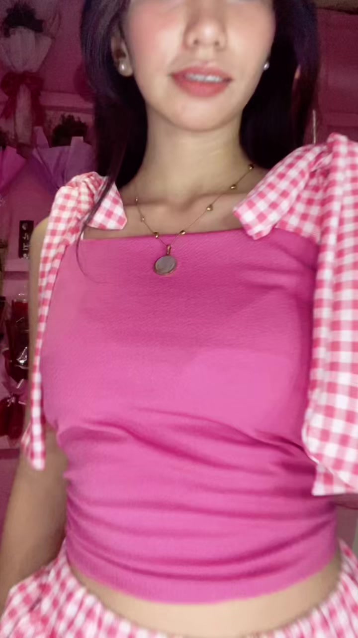 @ericka_apelo