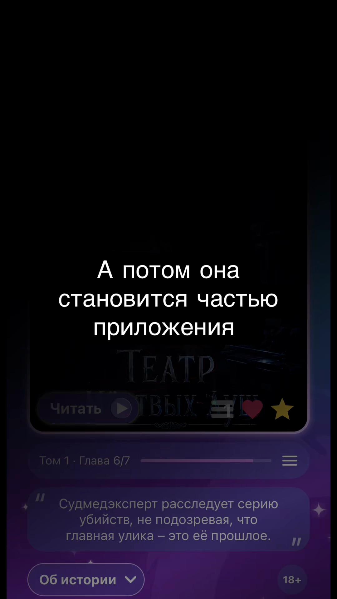 @Alice L.