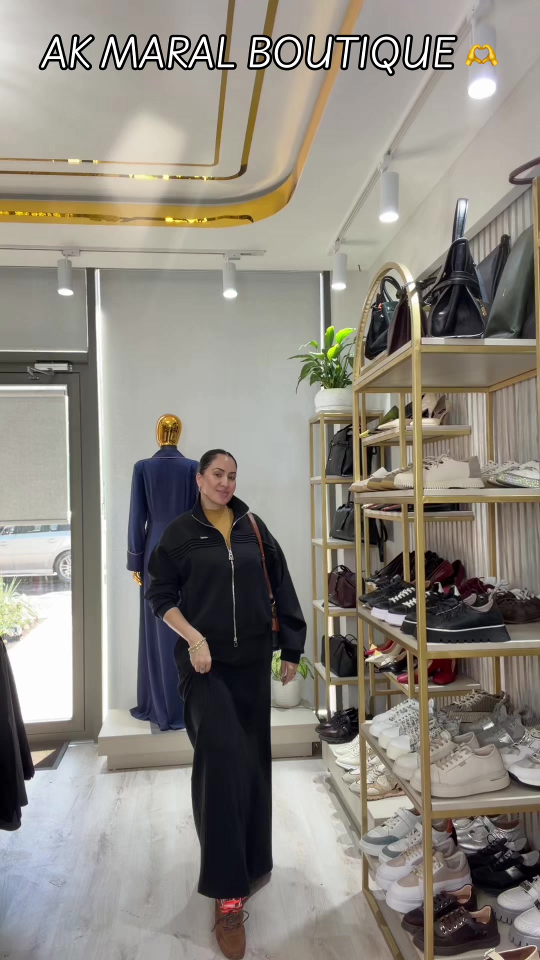 @AK MARAL