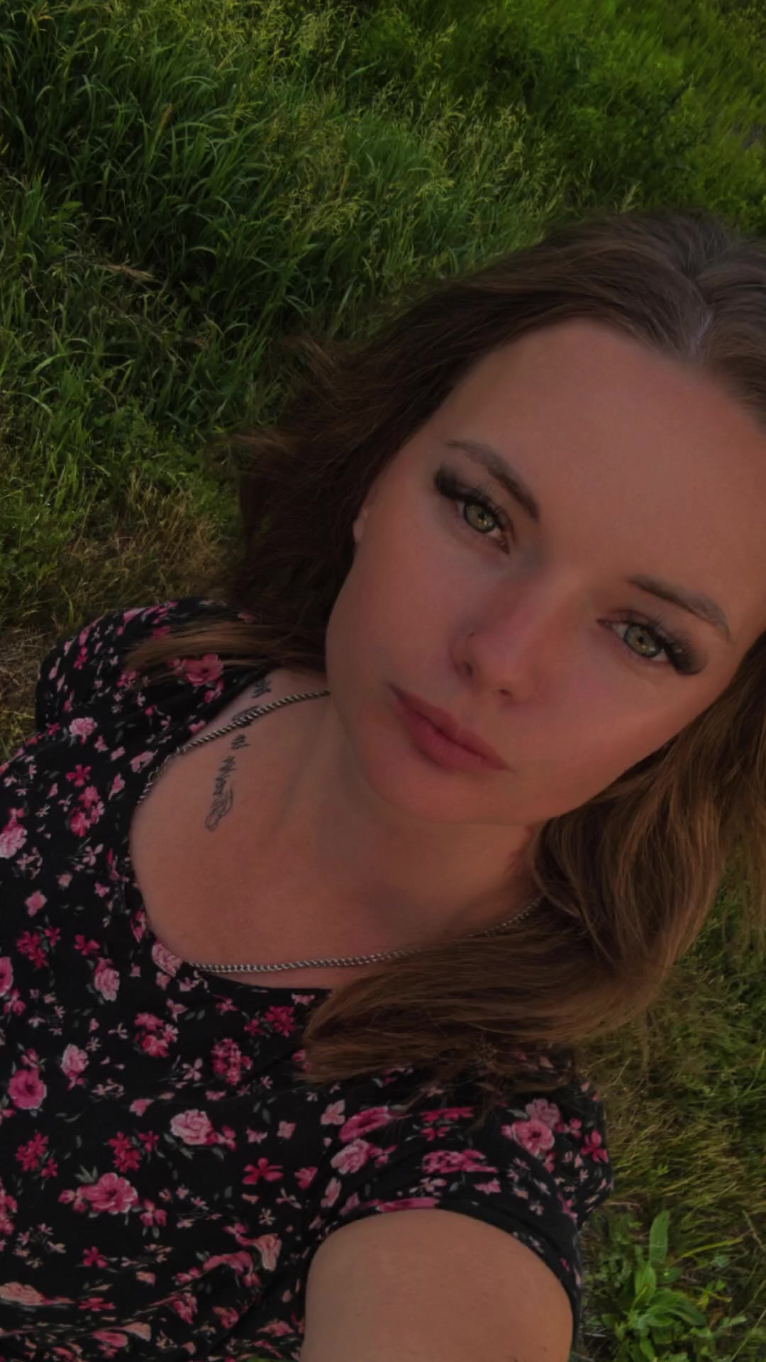 @счастливая мамочка♥️