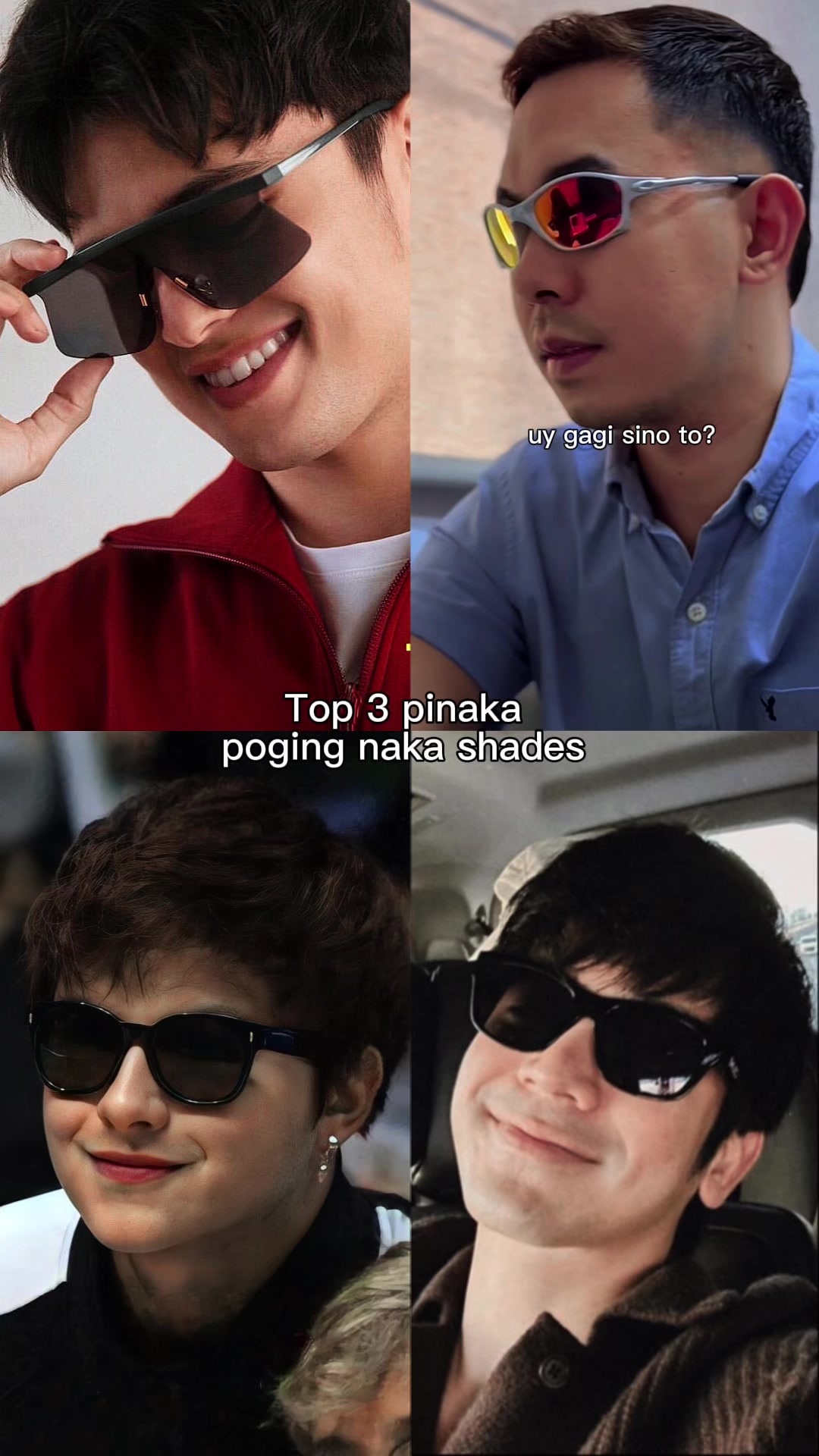 @Popoy 🇵🇭🇸🇬🇹🇼🇨🇦