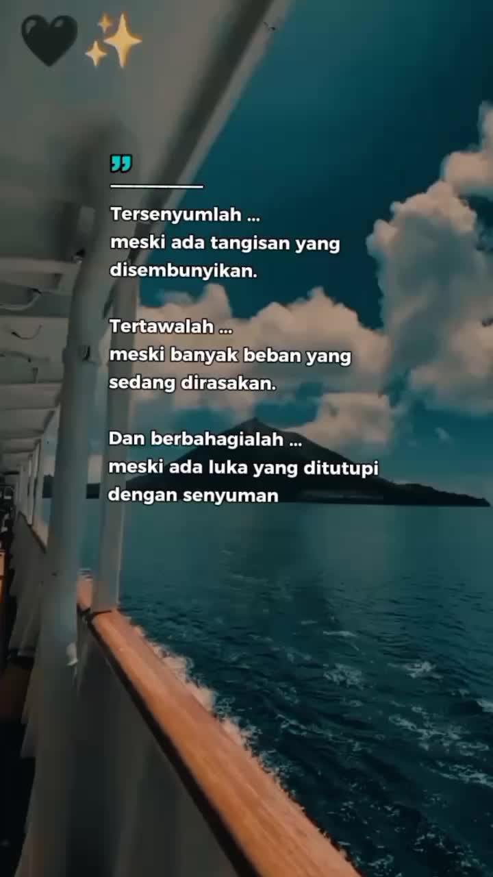 @cik mawar
