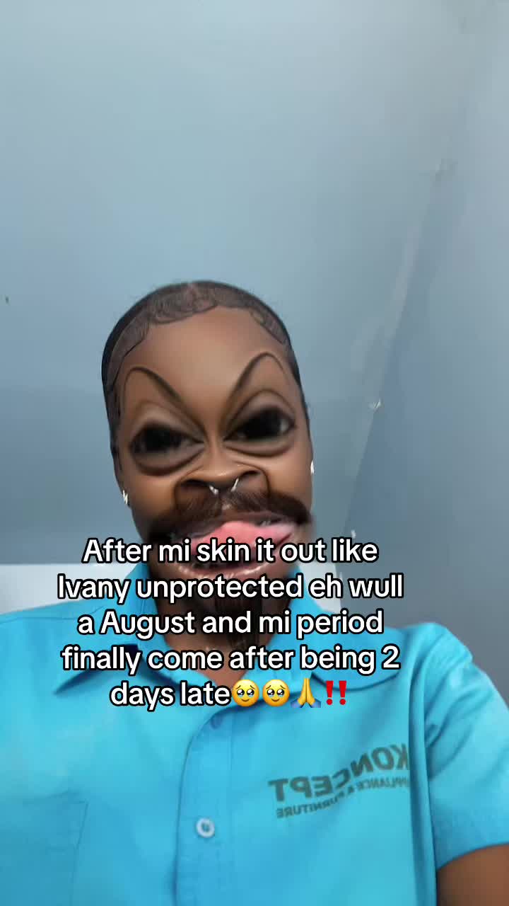 @therealstunna_