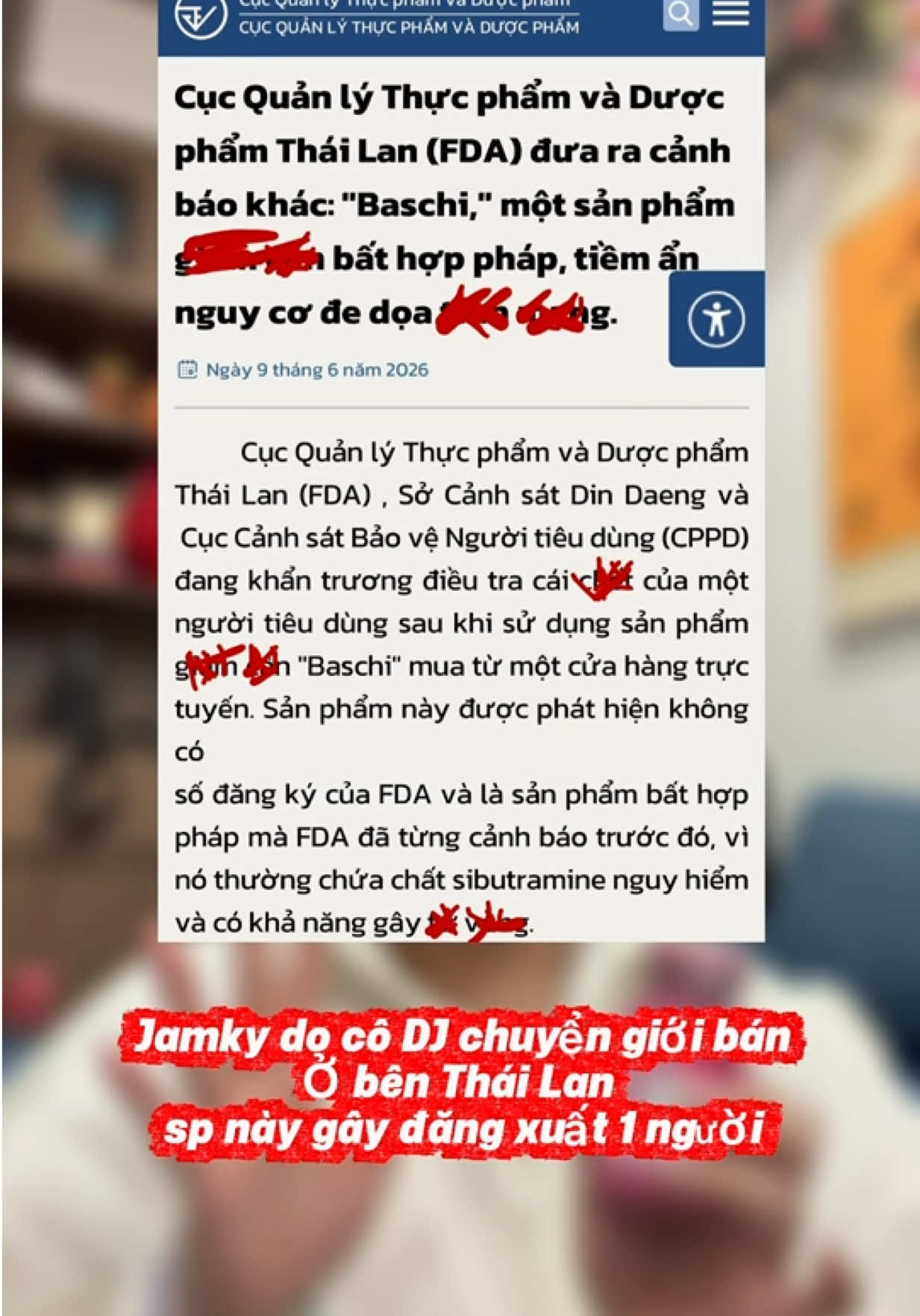 @C&ocirc; Học Chăm Da