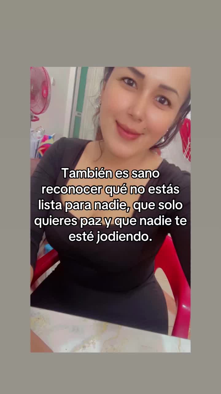 @Karensha❤️LeiaKeylor❤️