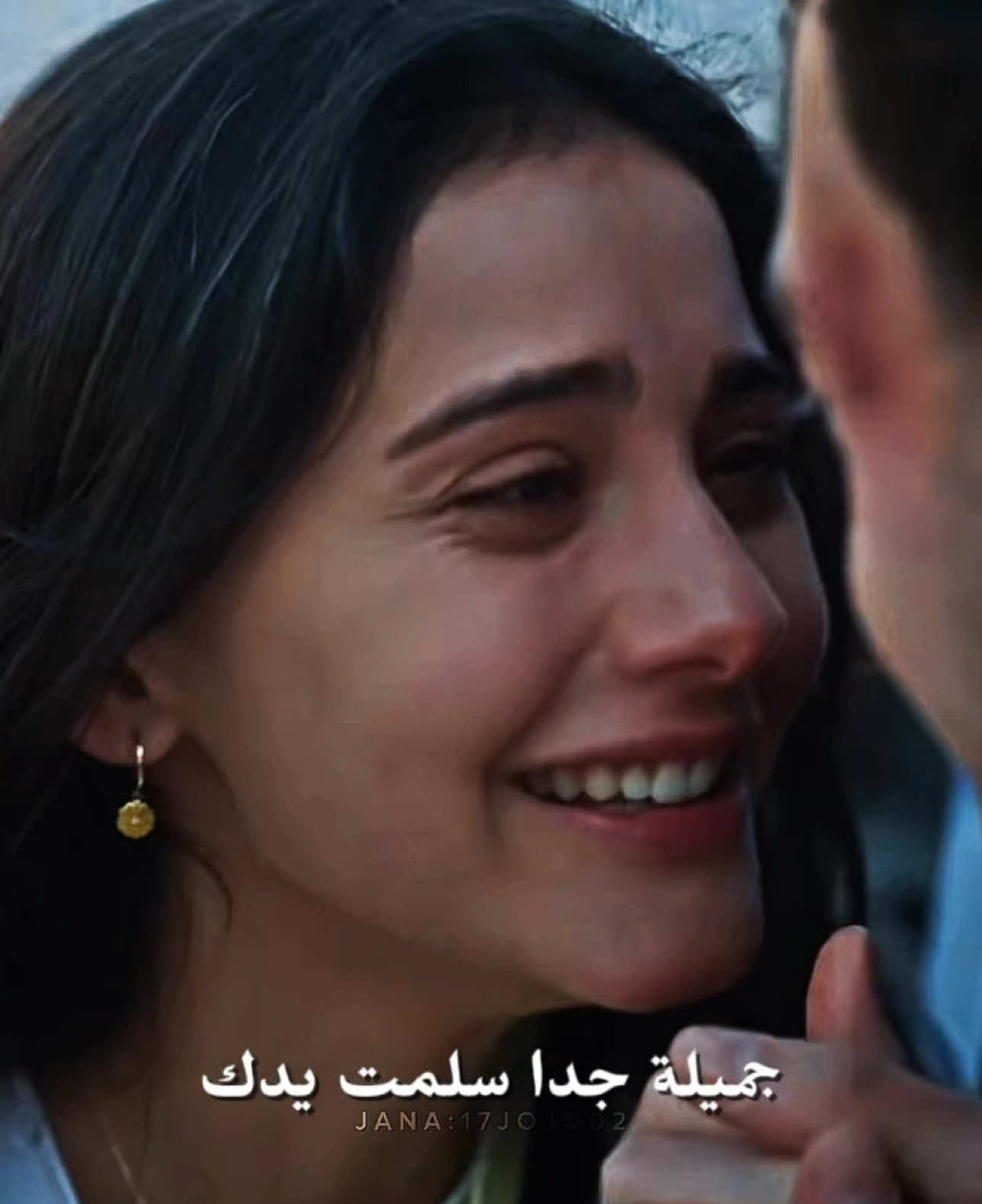@𝓙𝓸𝓙𝓸 💕