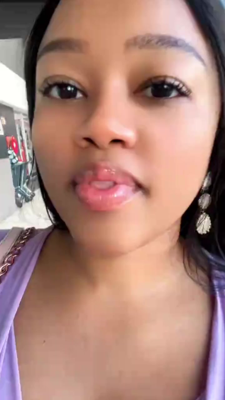 @xolani🙌Woknuka