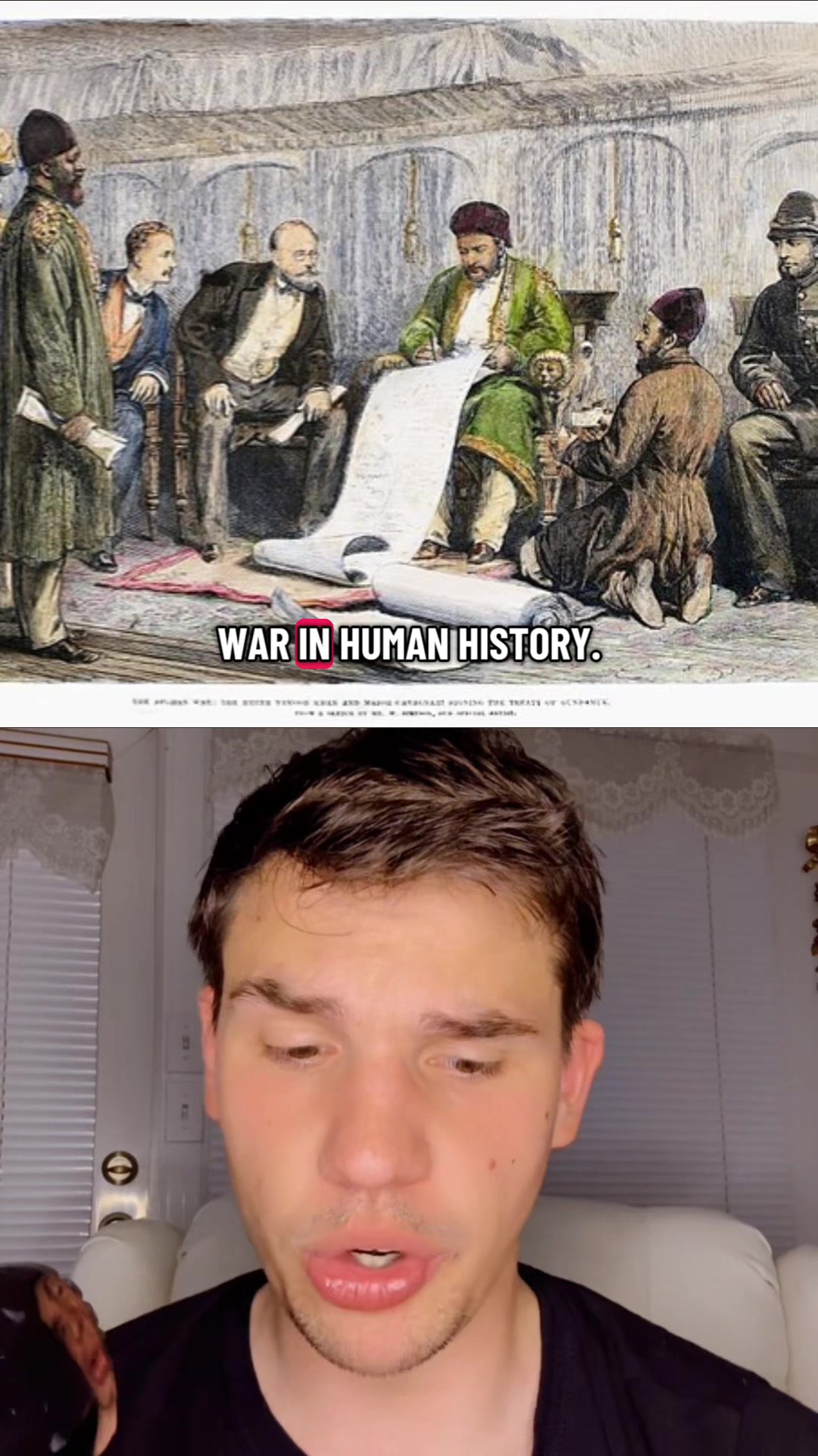 @Friendly Neighborhood History