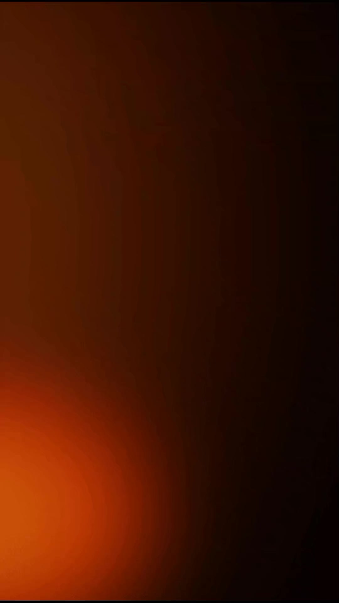 @Zeeshu ๐