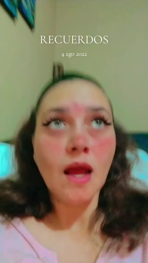 @Zasha
