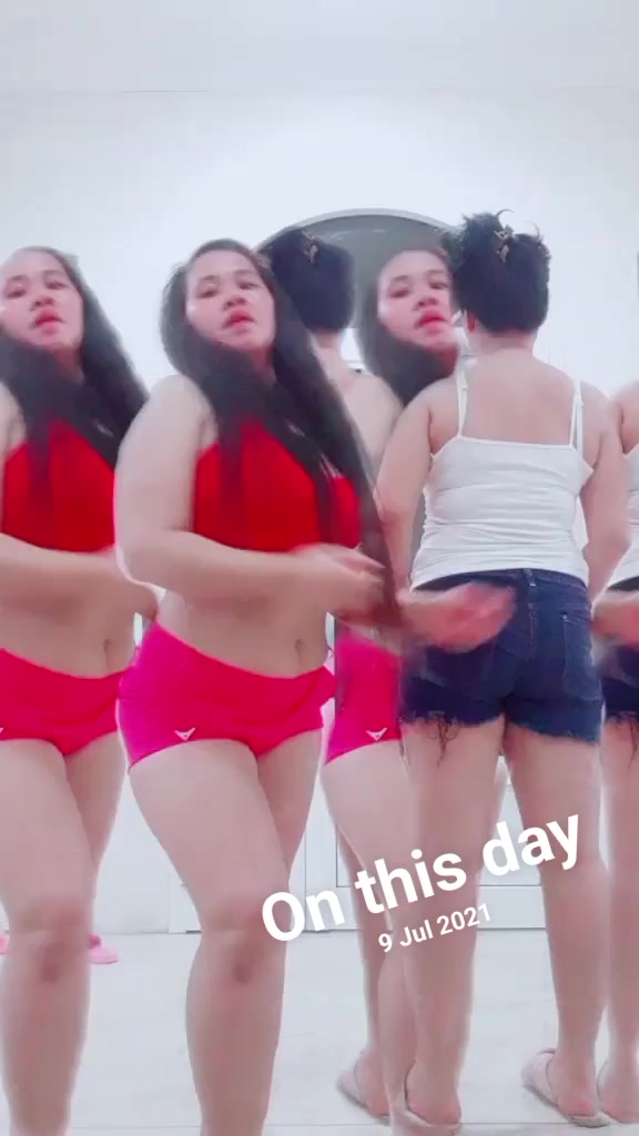 @EVELYN. 🇵🇭💞Ogayon