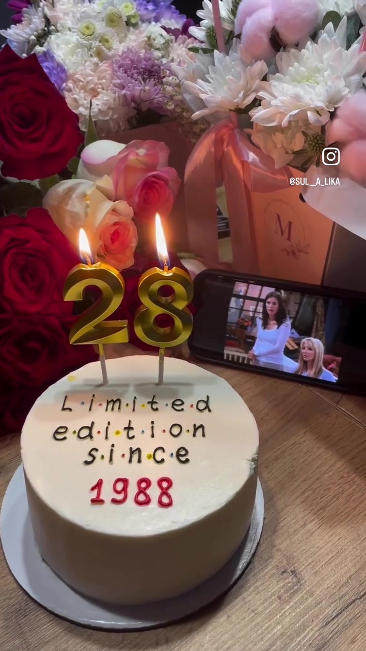 @umidabuxoro8