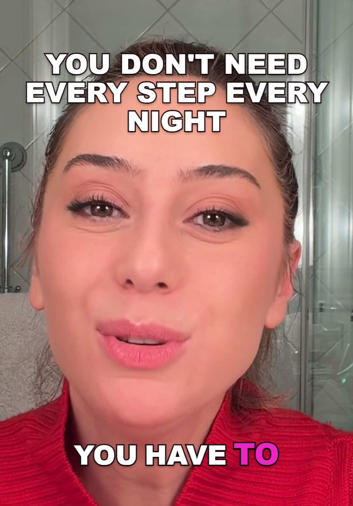 @ShereeneIdriss
