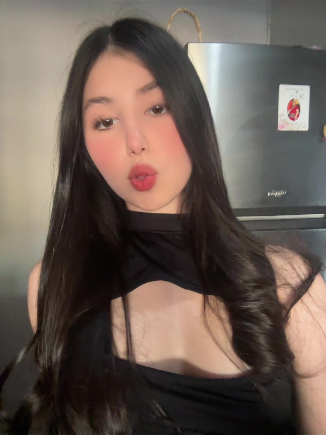 @๐๐ป๐ฒ๐ช๐ท๐ท๐ช ๐๐ต๐ถ๐ธ๐ผ โจ