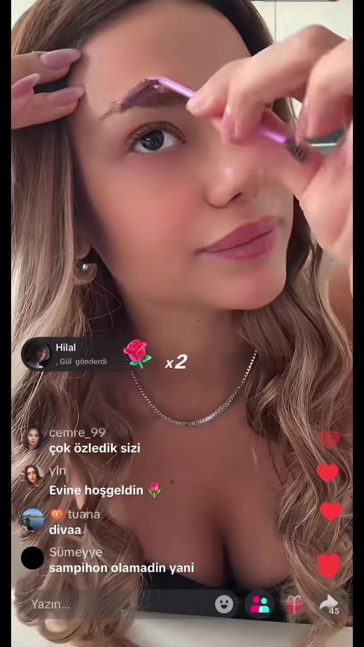 @Cansıncıyızz