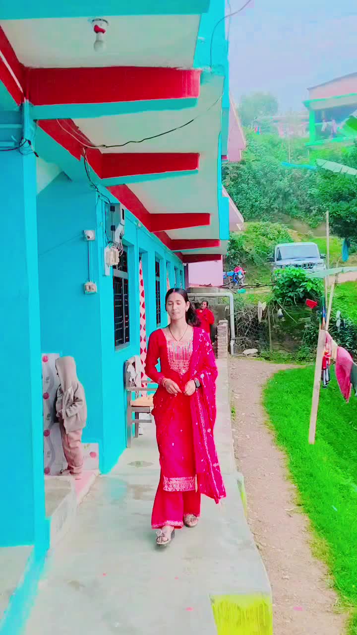 @it's me__ ♥️ star 🌟 😘💫