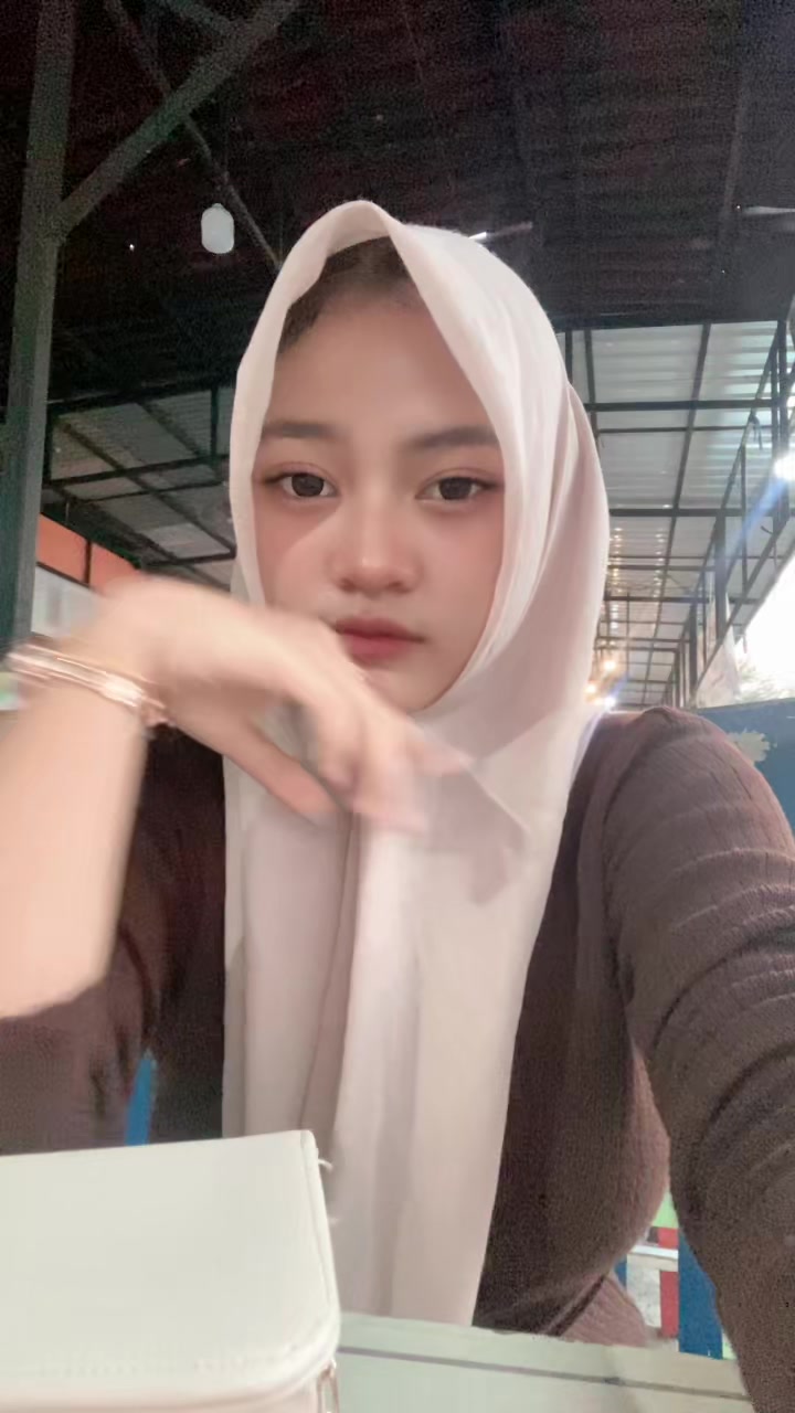 @tikaacantik😝