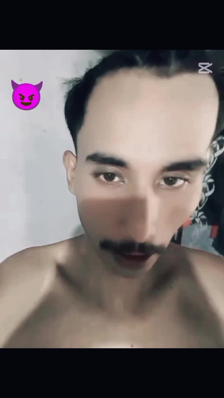 @bibekmagar5329