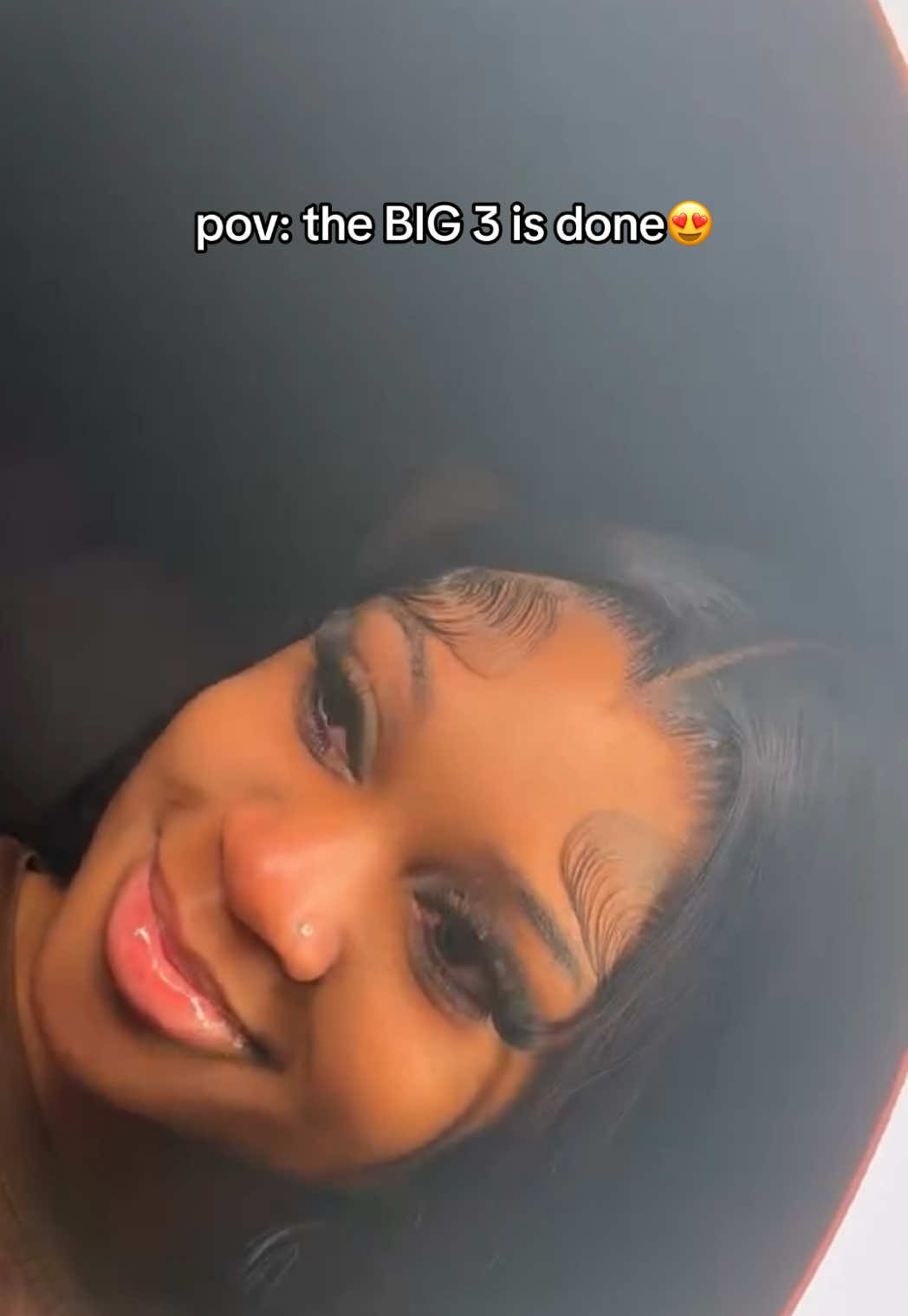 @ms.slimjim