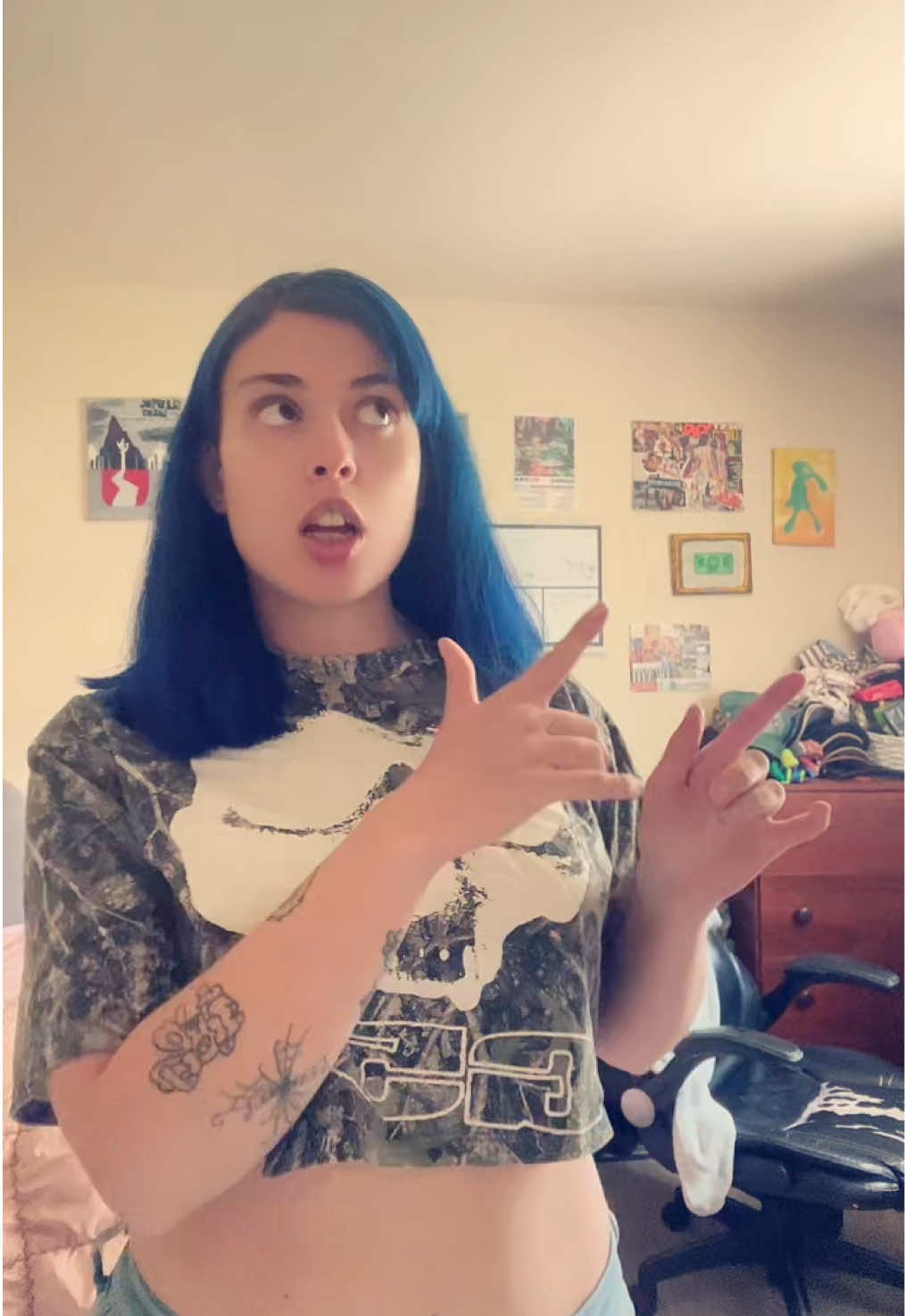 @shadowbannedshawti